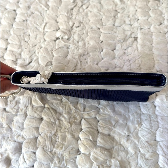 Britney Spears Clutch - Picture 2 of 3